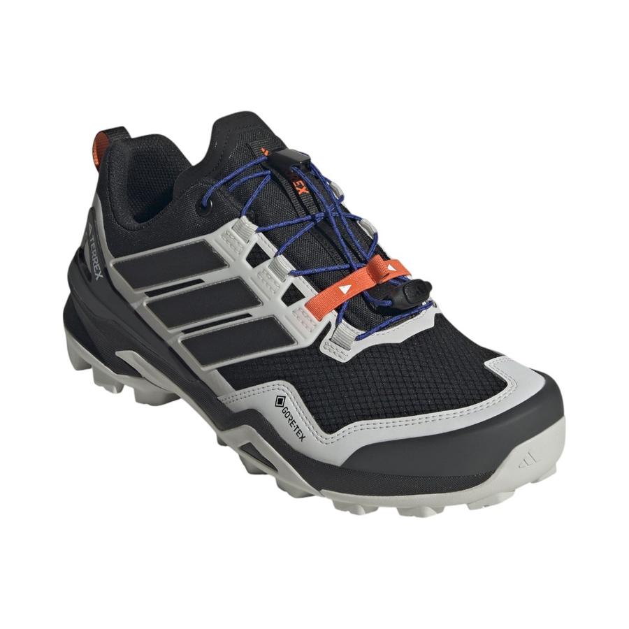 Zapatillas Senderismo Hombre Adidas Terrex Skychaser GTX