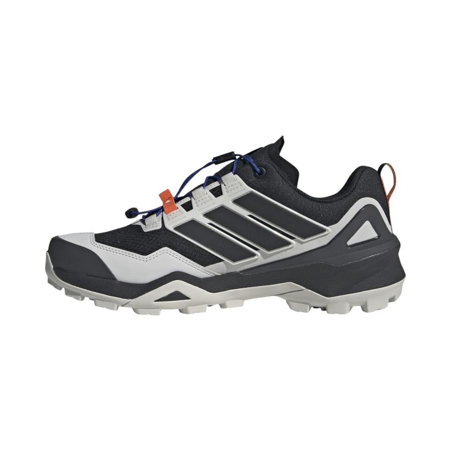 Zapatillas Senderismo Hombre Adidas Terrex Skychaser GTX
