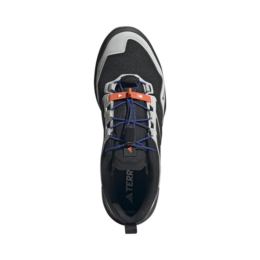 Zapatillas Senderismo Hombre Adidas Terrex Skychaser GTX