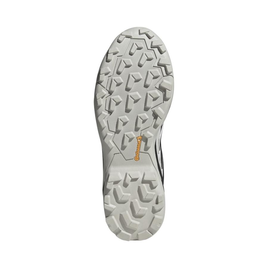 Zapatillas Senderismo Hombre Adidas Terrex Skychaser GTX