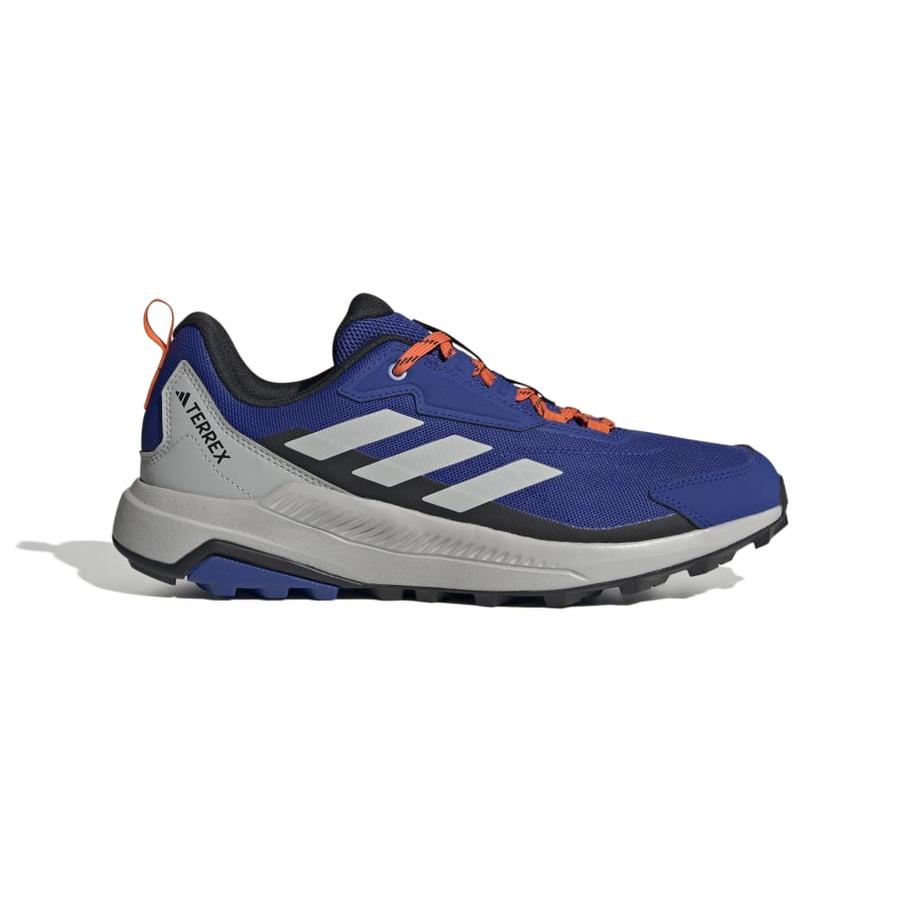 Zapatillas Outdoor Hombre Adidas Terrex Anylander Azul