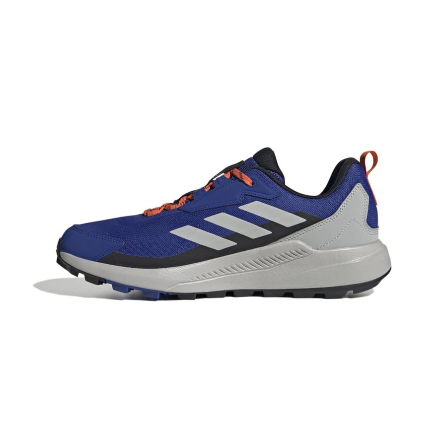 Zapatillas Outdoor Hombre Adidas Terrex Anylander Azul