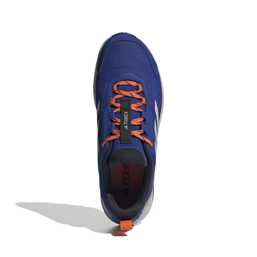 Adidas terrex hombre azul 2025
