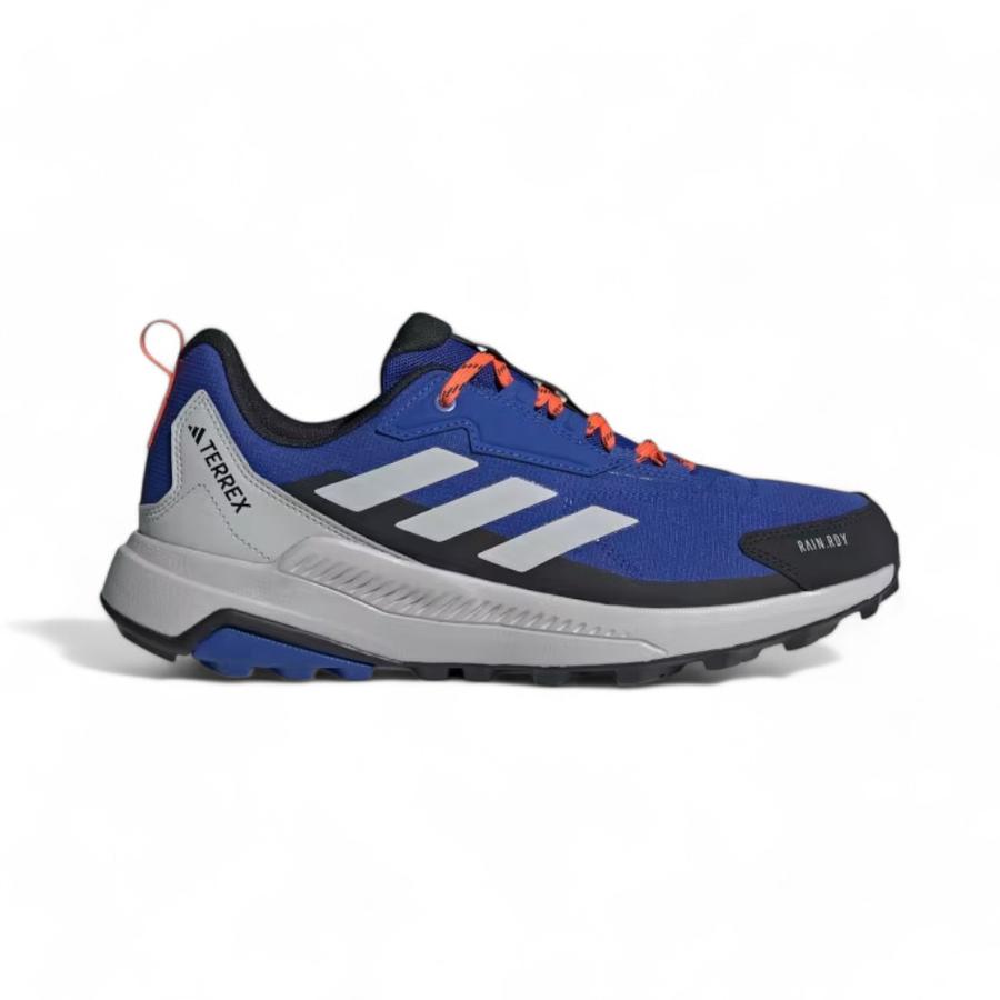 Zapatillas Hombre Adidas Terrex Anylander Rain.Rdy Azul