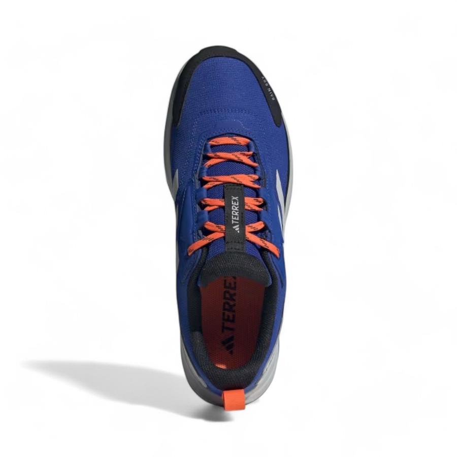 Zapatillas Hombre Adidas Terrex Anylander Rain.Rdy Azul