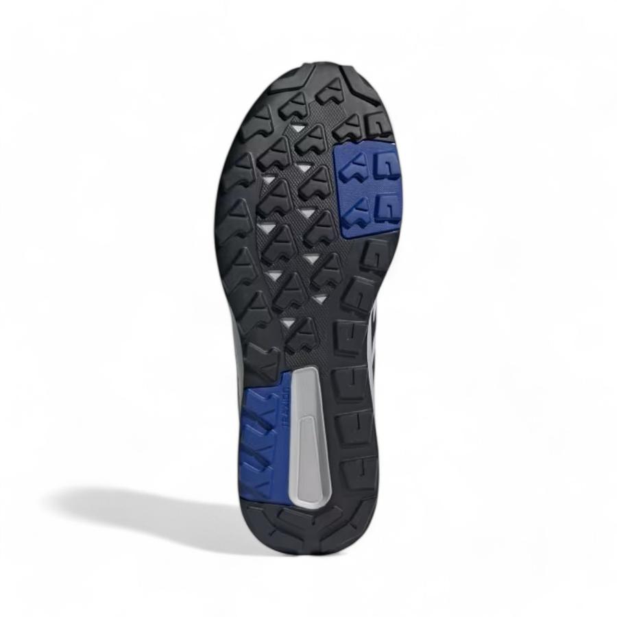Zapatillas Hombre Adidas Terrex Anylander Rain.Rdy Azul