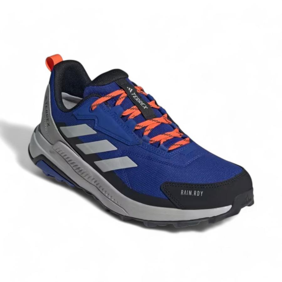 Zapatillas Hombre Adidas Terrex Anylander Rain.Rdy Azul