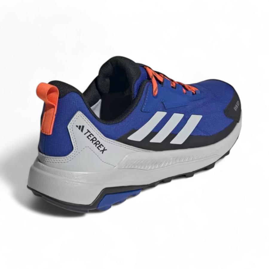 Zapatillas Hombre Adidas Terrex Anylander Rain.Rdy Azul
