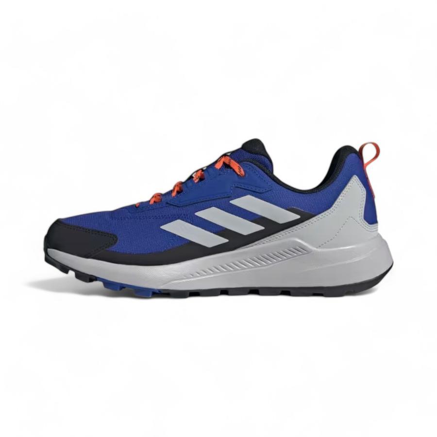 Zapatillas Hombre Adidas Terrex Anylander Rain.Rdy Azul