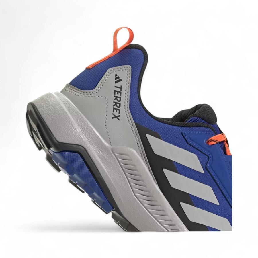 Zapatillas Hombre Adidas Terrex Anylander Rain.Rdy Azul