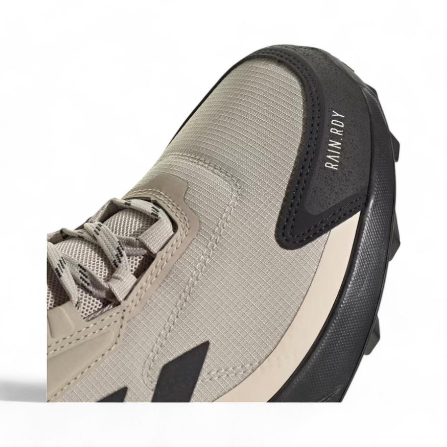 Tenis outdoor hombre terrex on sale