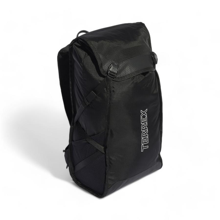 Adidas terrex mochila hotsell