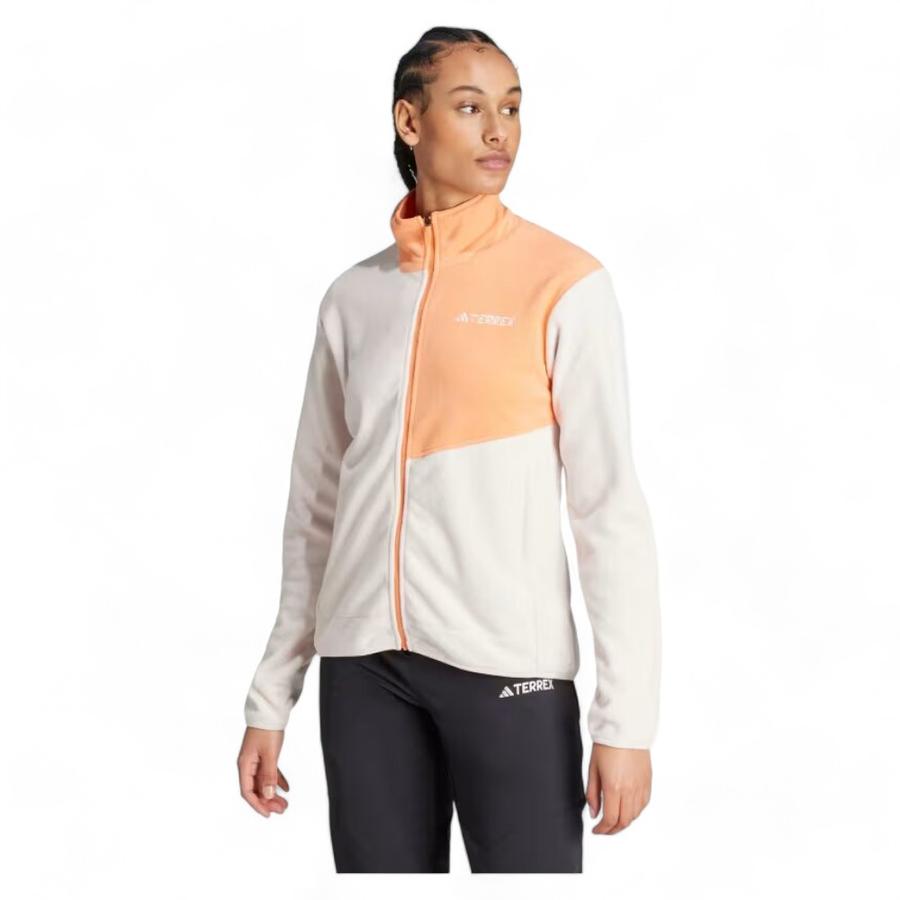 Adidas mujer outdoor shop