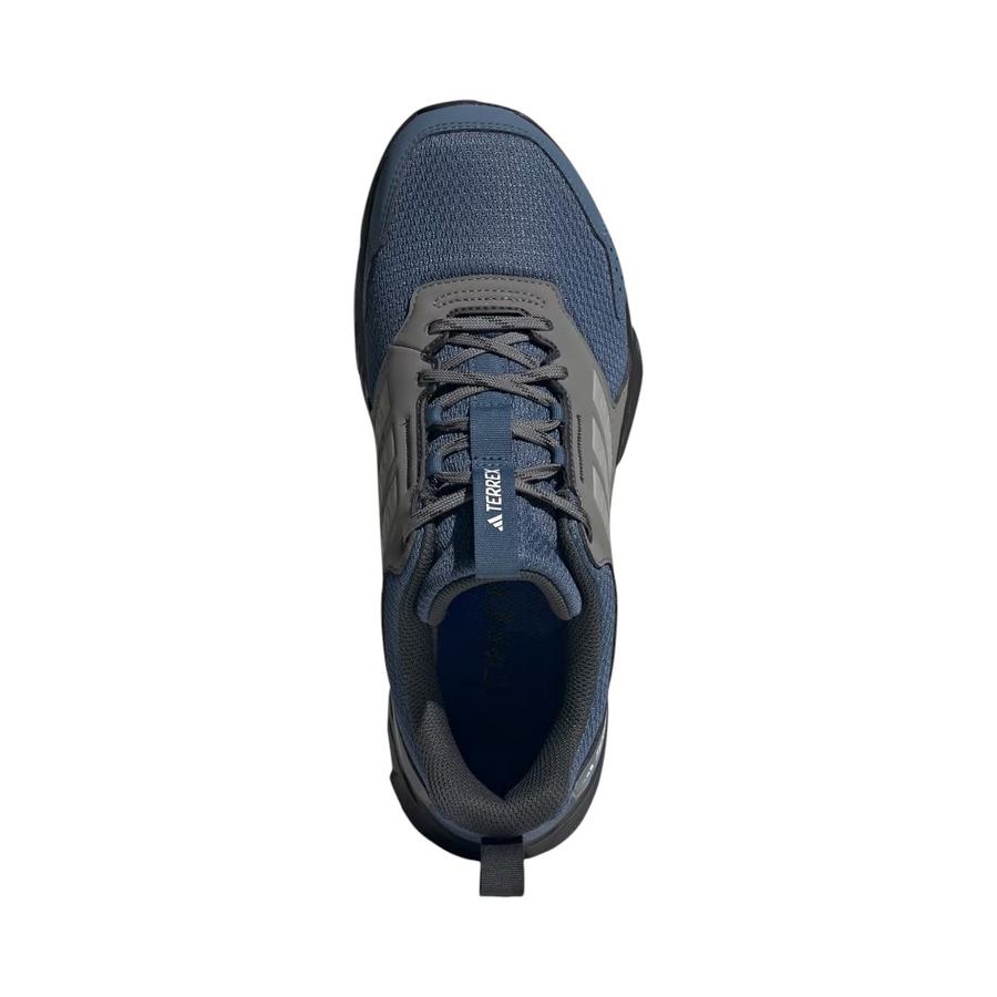 Zapatillas Senderismo Hombre Adidas Terrex Anylander Celeste