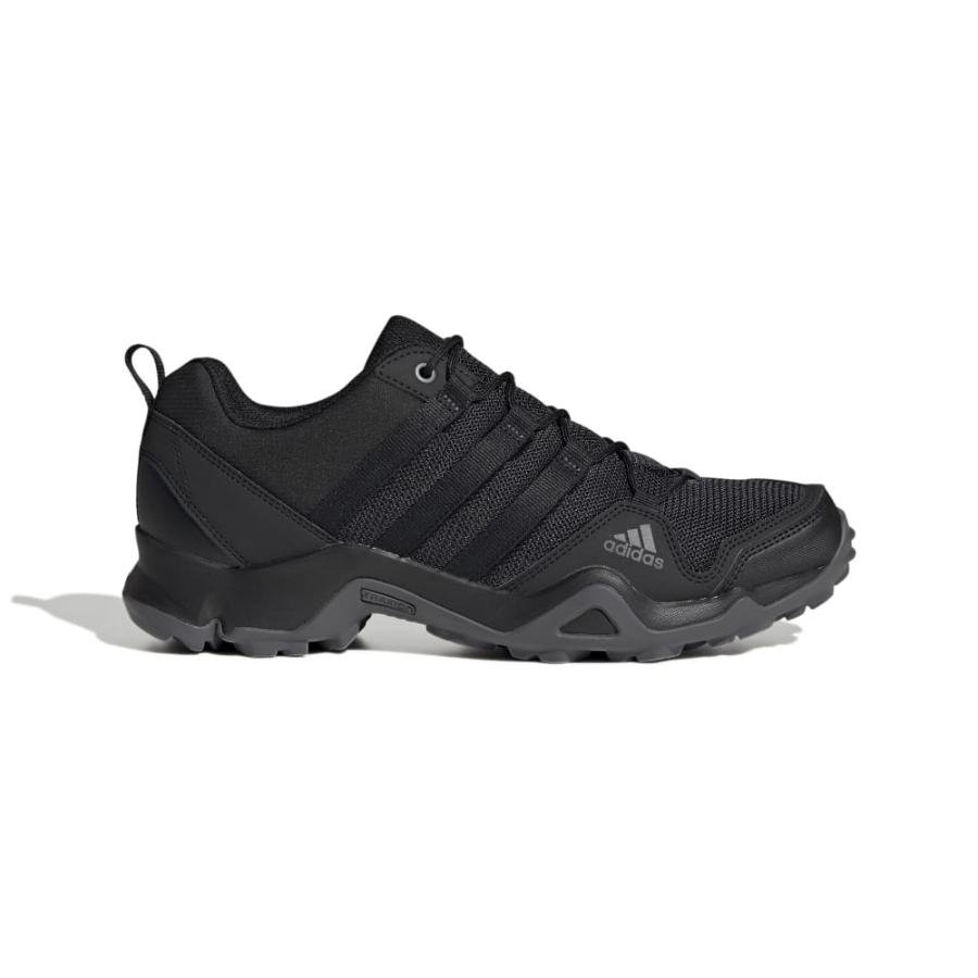 Adidas terrex hombre negras new arrivals