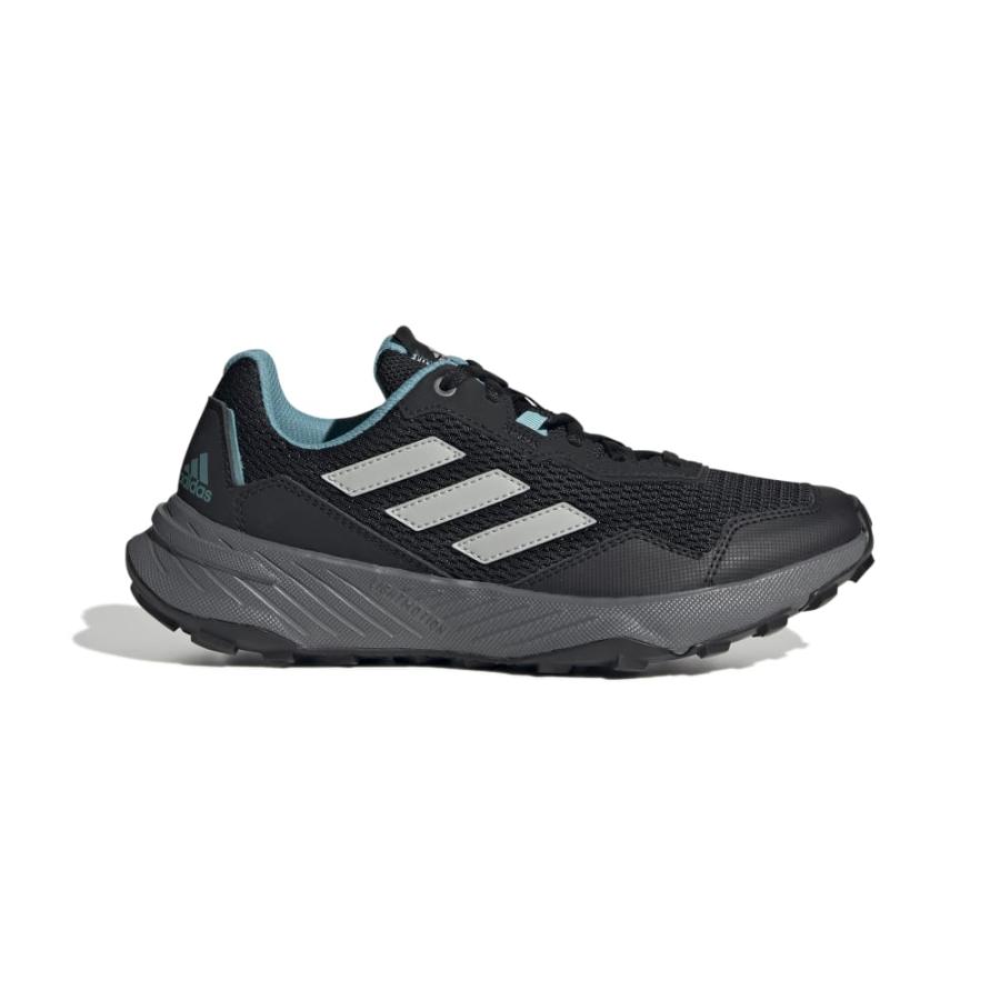 Adidas trail running sale mujer