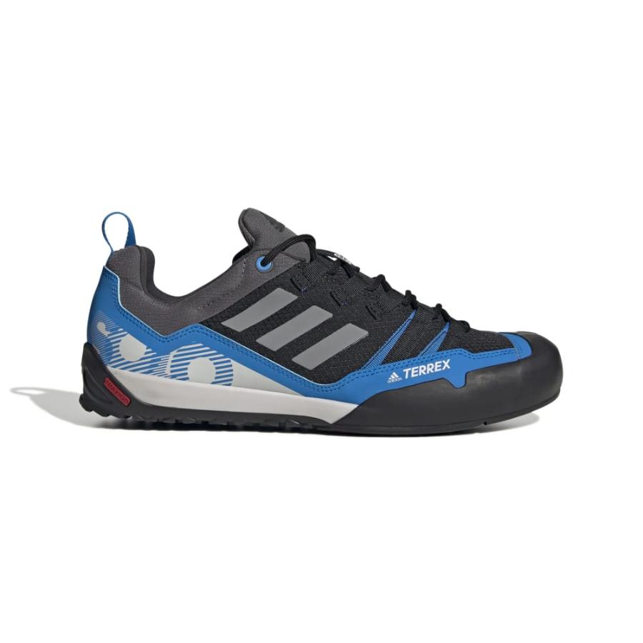 Adidas china black friday que es cheap