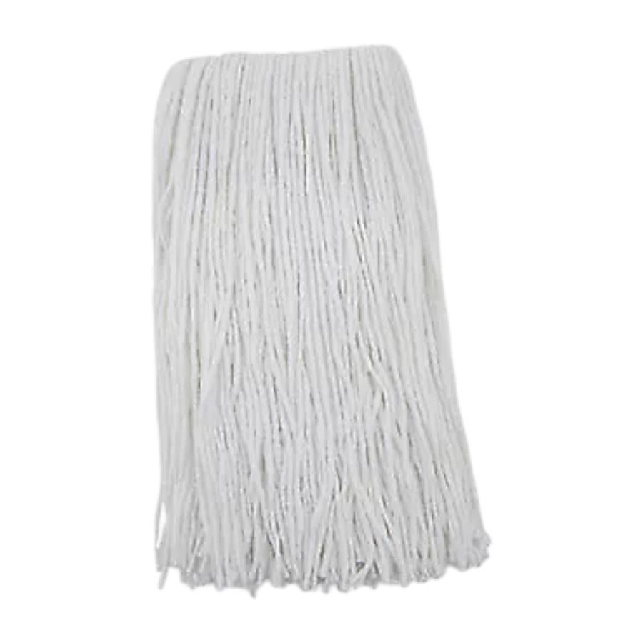 Mopa Humeda Blanca AF01054