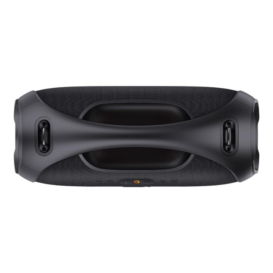Parlante Bluetooth Aiwa A244BT Negro
