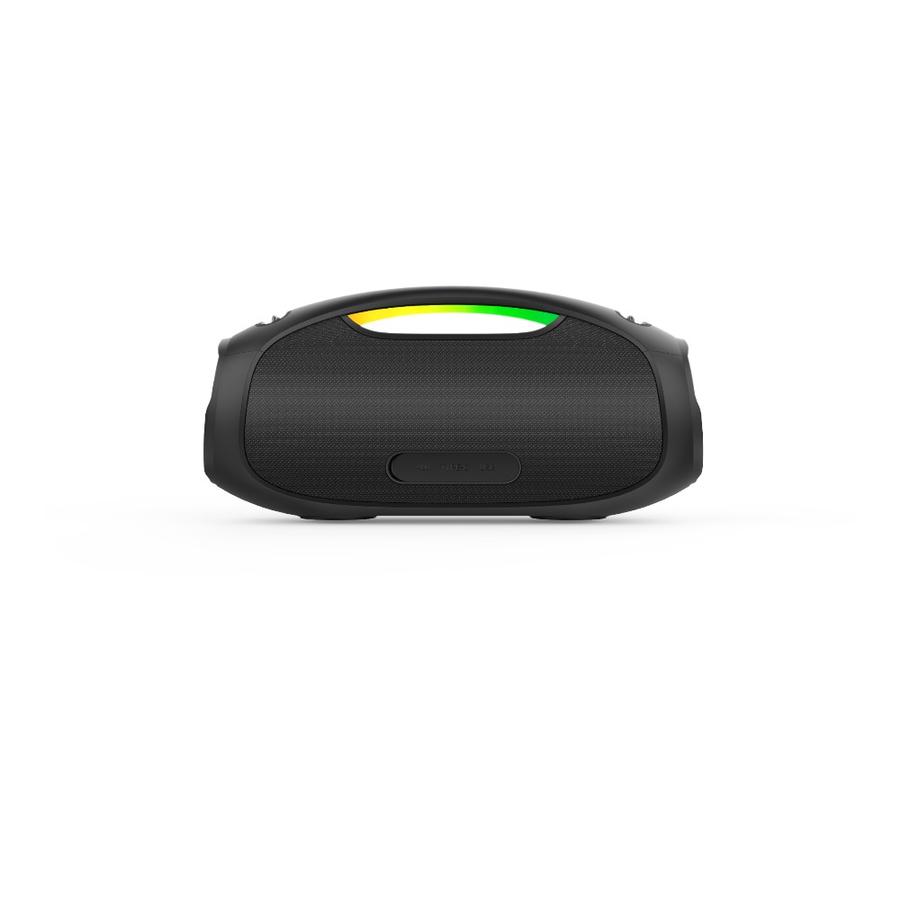 Parlante Bluetooth Aiwa A244BT Negro
