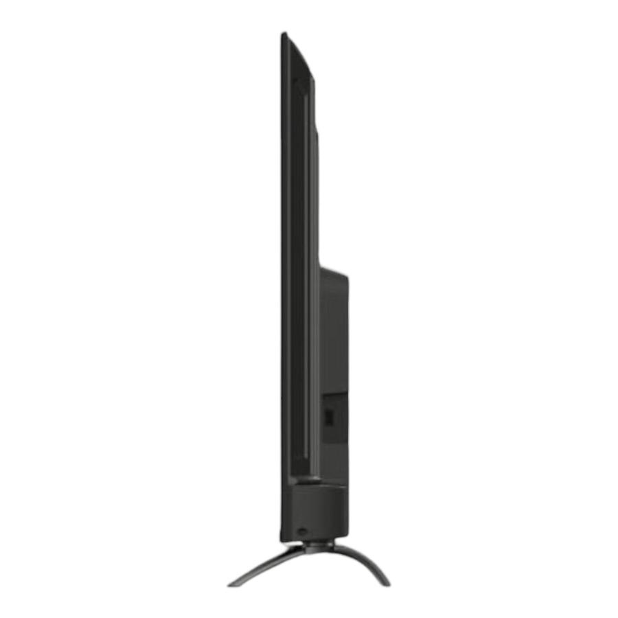 Smart Tv Aiwa 50