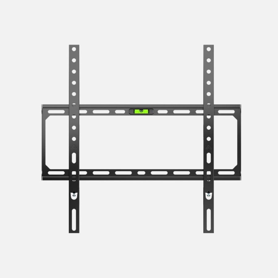 Soporte Fijo para TV de 32” a 75” AWSTVL4F