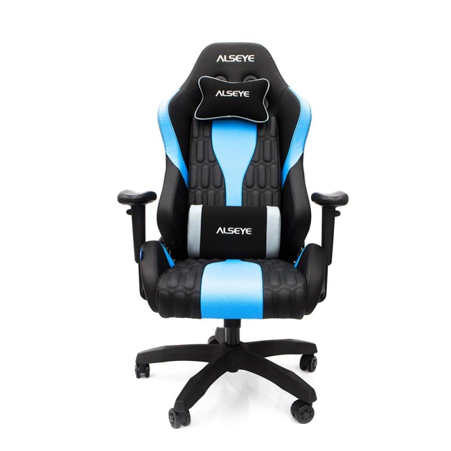 Silla Gamer A6