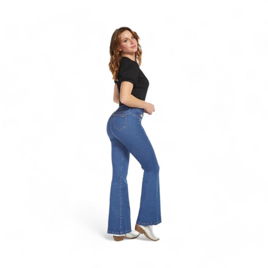 Jeans amalia por mayor shop