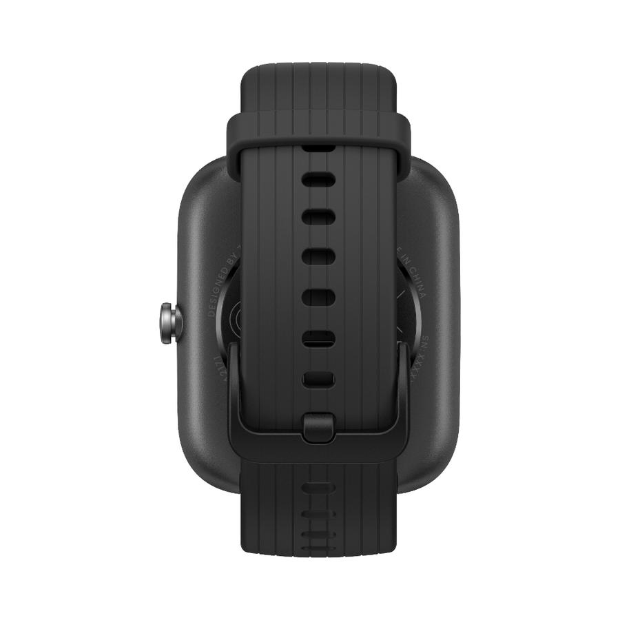 Smartwatch Amazfit Bip 3 Pro Negro