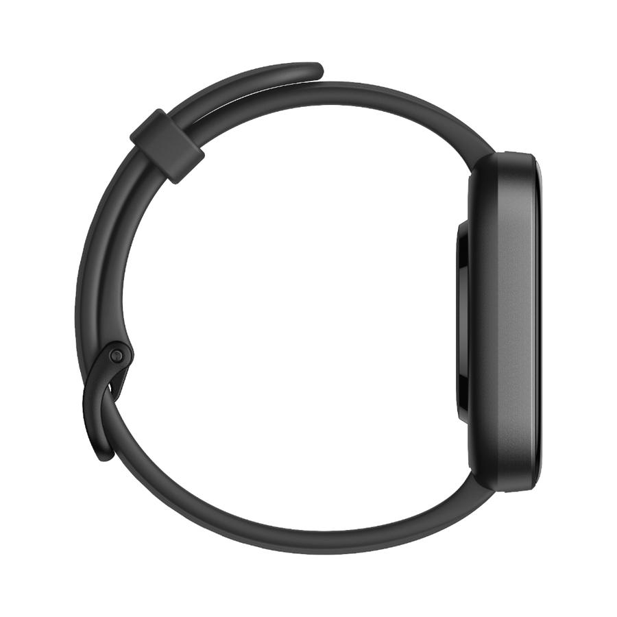 Smartwatch Amazfit Bip 3 Pro Negro