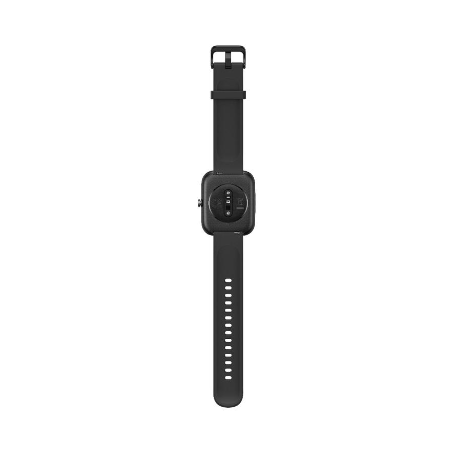 Smartwatch Amazfit Bip 3 Pro Negro