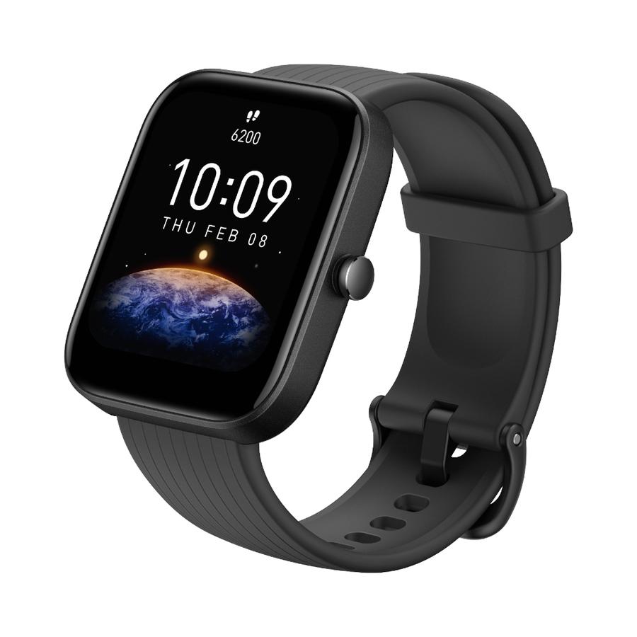 Esferas reloj amazfit bip 2025