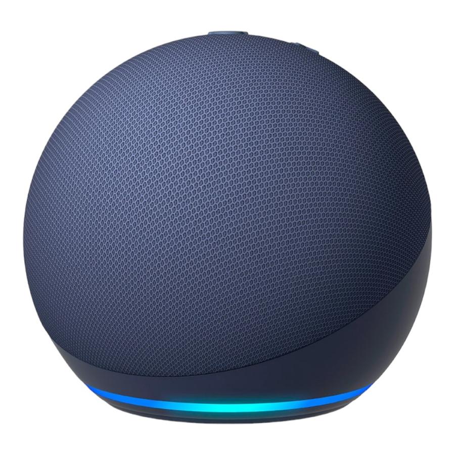 Alexa de que marca es cheap