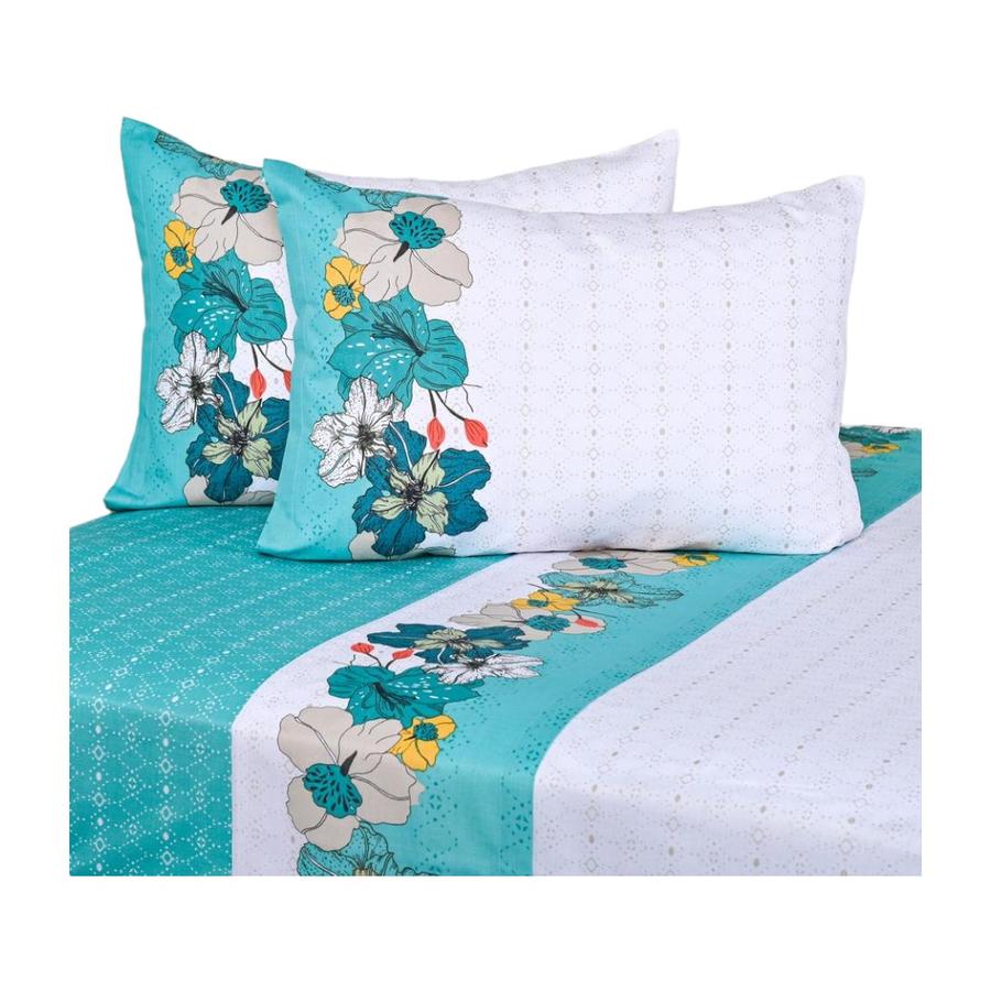 Almohadas cannon american family discount