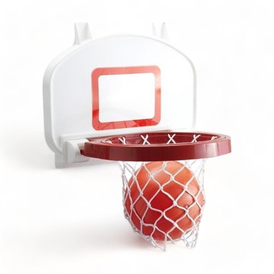Set Aro Basketball Ap95050