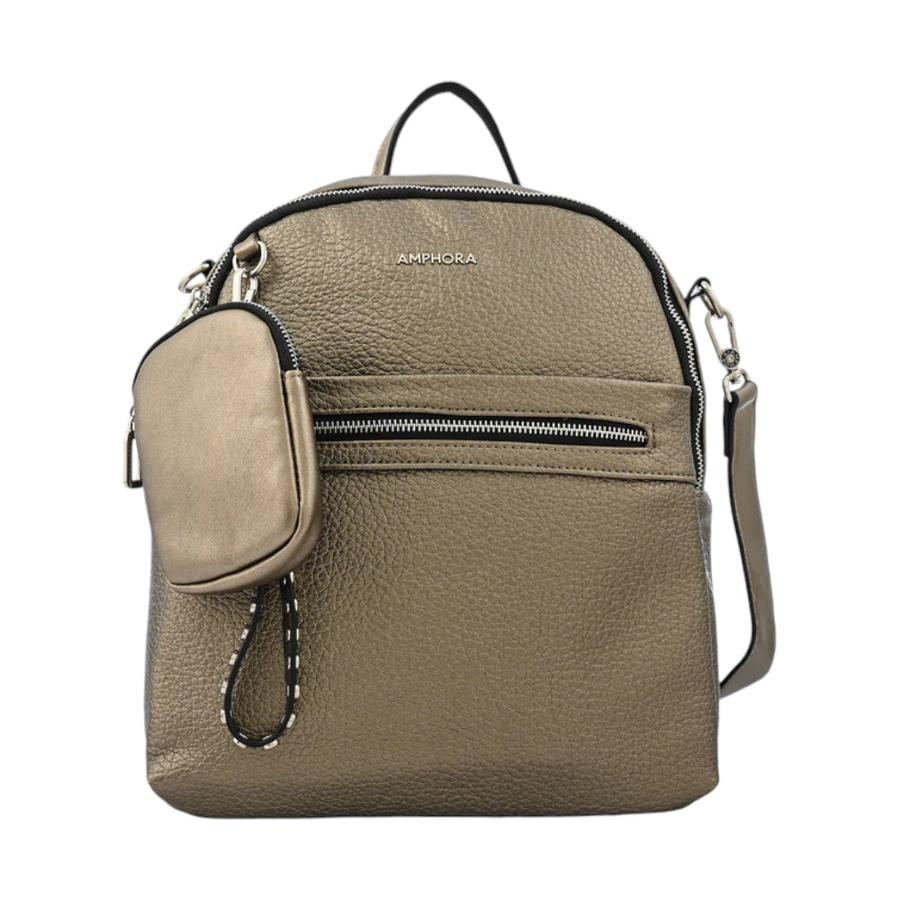Mochila amphora online