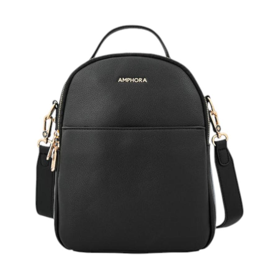 Mochilas medianas mujer clearance