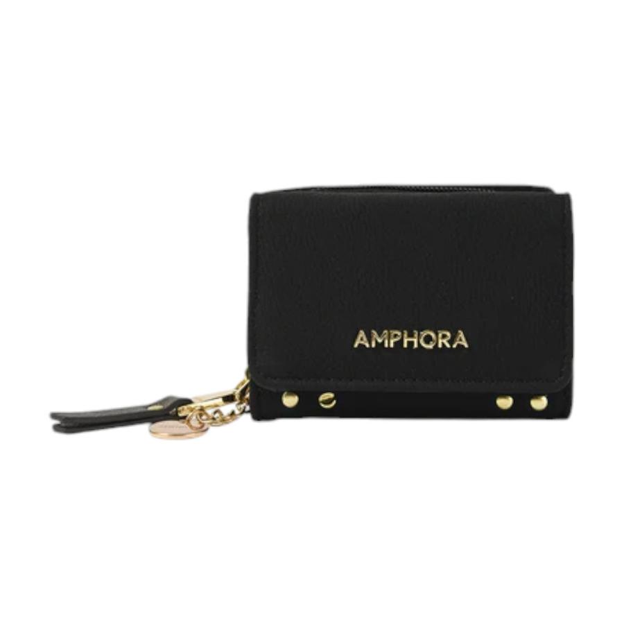 Billetera amphora precio 2025