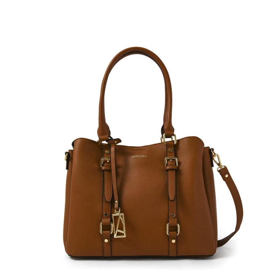 Carteras amphora ofertas cheap