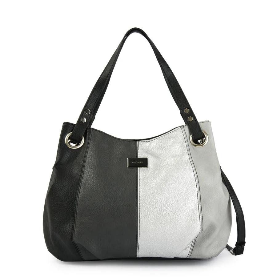 Carteras amphora ofertas sales