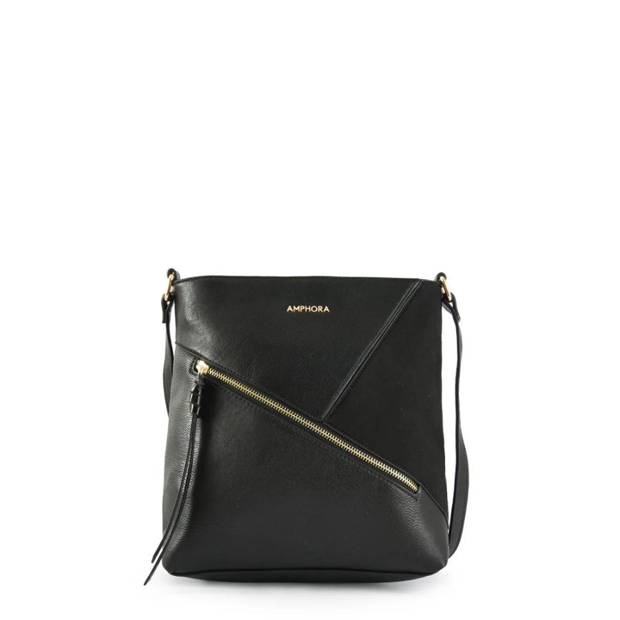 Ofertas de hotsell carteras amphora