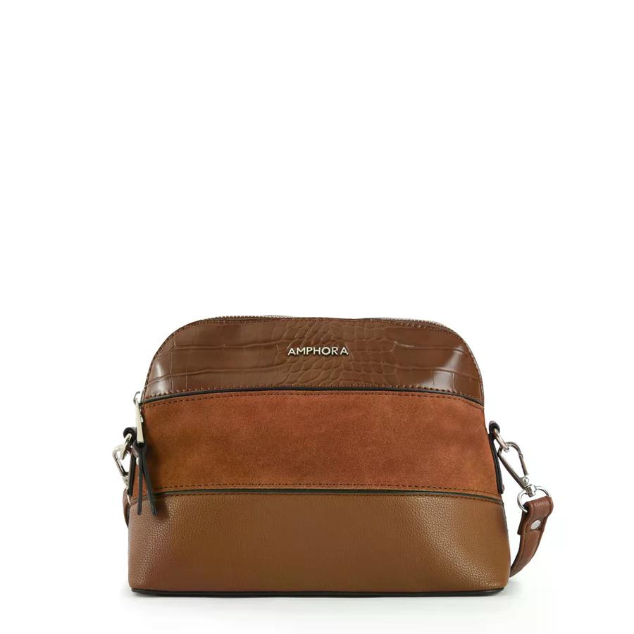 Cartera amphora cafe outlet