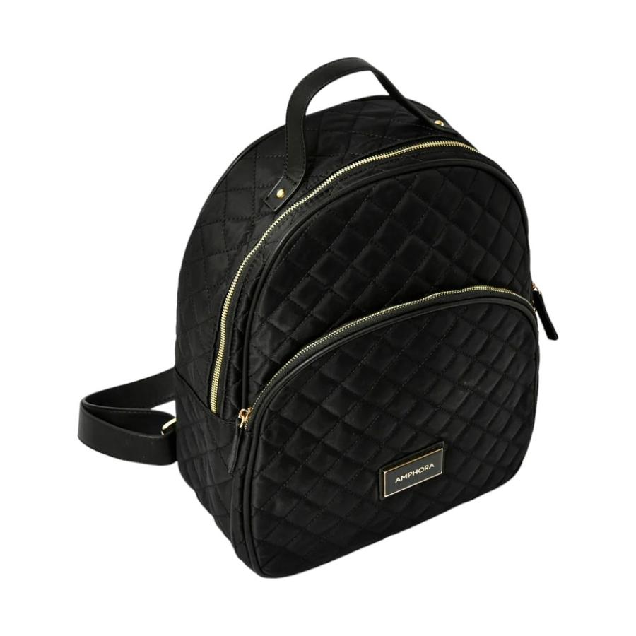 Mochilas mujer amphora deals