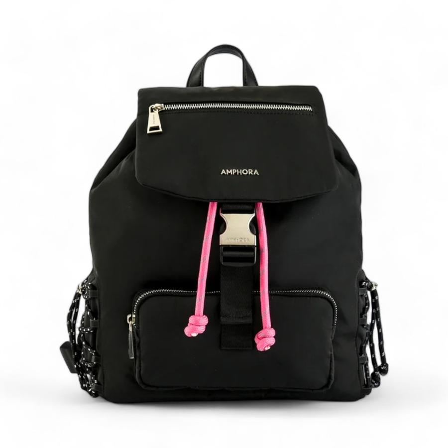Amphora mochila deals