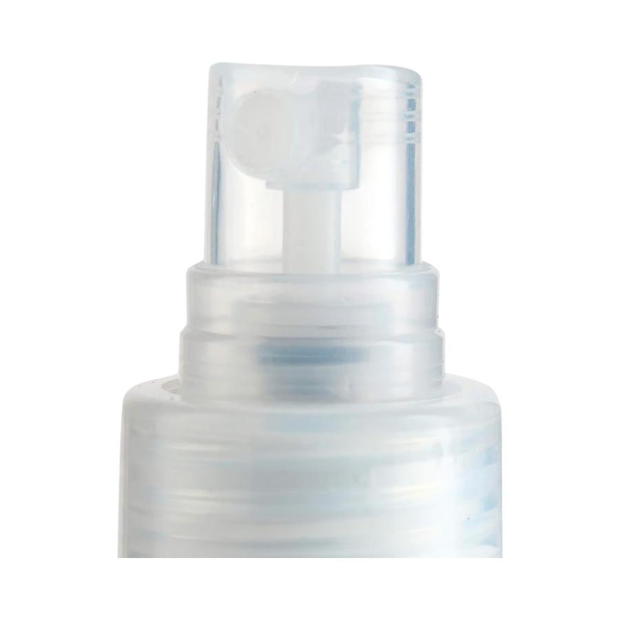 Colonia Para Perros Traper Frutas Tropicales 140 Ml