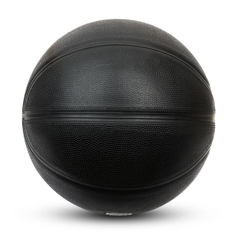 Balón Basketball And1 Fantom Street Size 7 Negro