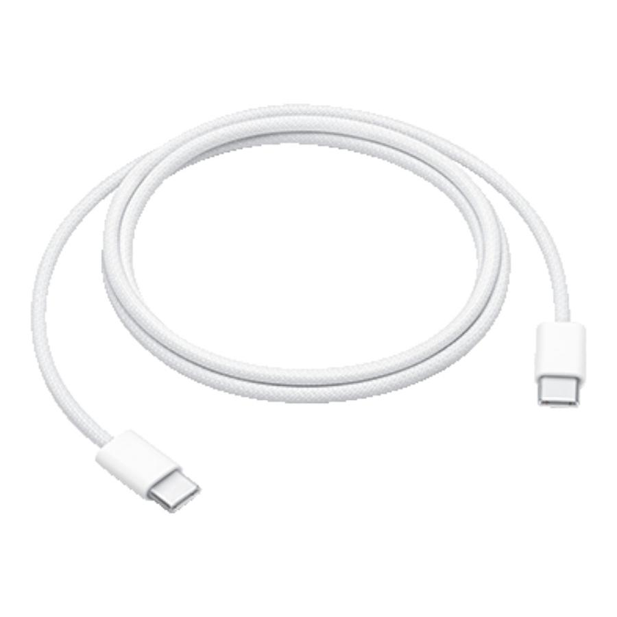 Cable De Carga Apple Usb-C De 60W 1.0 Metro