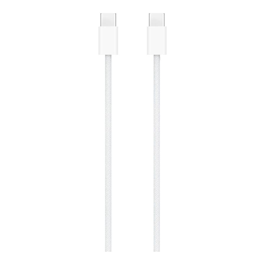 Cable De Carga Apple Usb-C De 60W 1.0 Metro