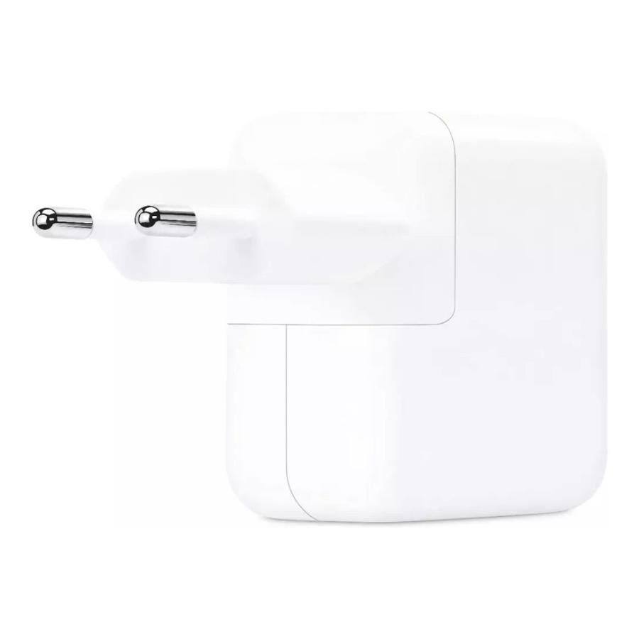 Cargador Apple 30W Usb-C