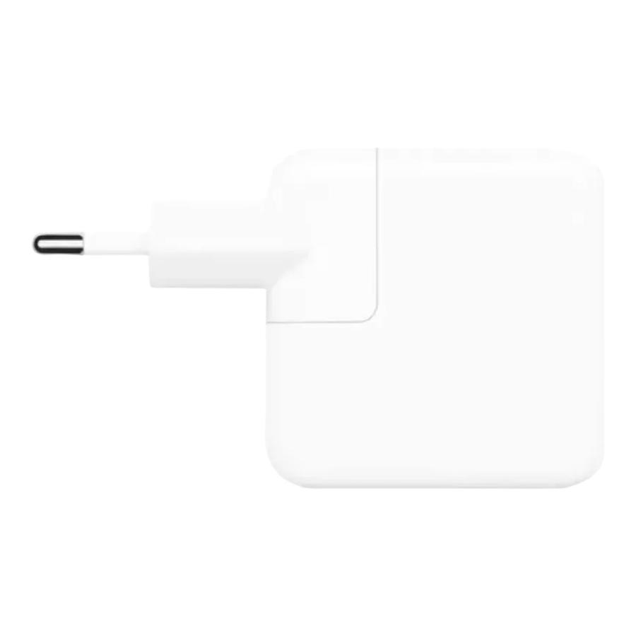 Cargador Apple 30W Usb-C